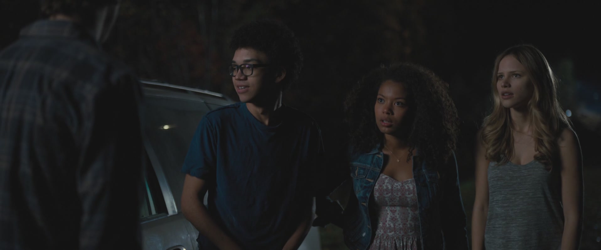 iHeartHalston_HalstonSageNet_PaperTownsScreencaptures_372.jpg