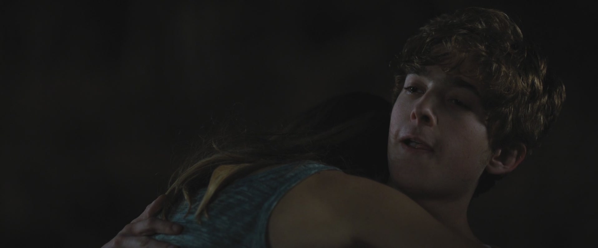 iHeartHalston_HalstonSageNet_PaperTownsScreencaptures_378.jpg