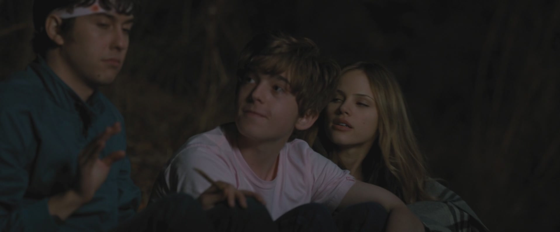 iHeartHalston_HalstonSageNet_PaperTownsScreencaptures_400.jpg