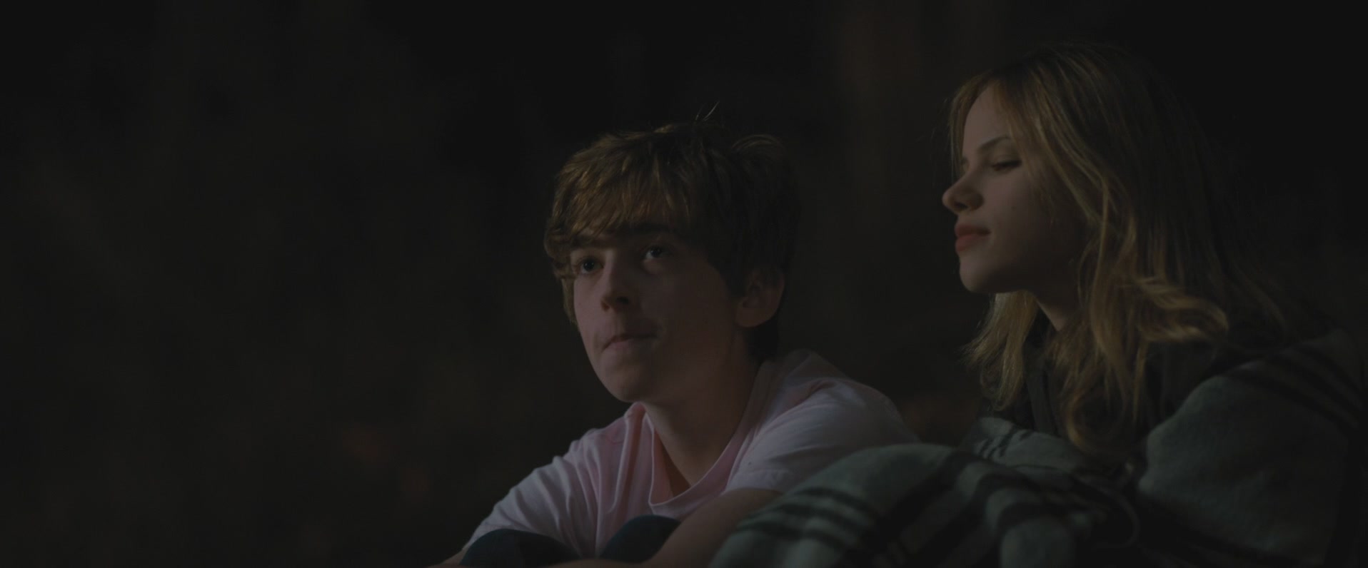 iHeartHalston_HalstonSageNet_PaperTownsScreencaptures_406.jpg