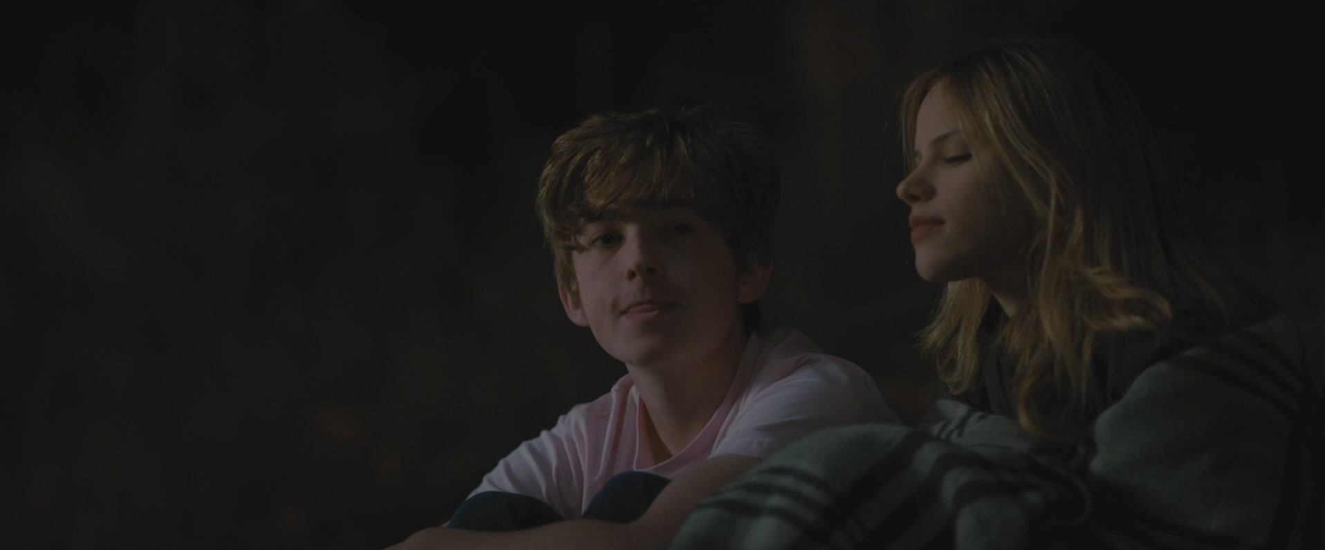 iHeartHalston_HalstonSageNet_PaperTownsScreencaptures_407.jpg