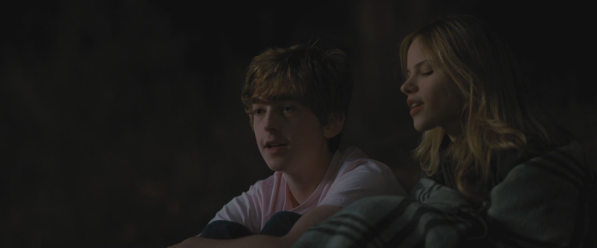 iHeartHalston_HalstonSageNet_PaperTownsScreencaptures_408.jpg