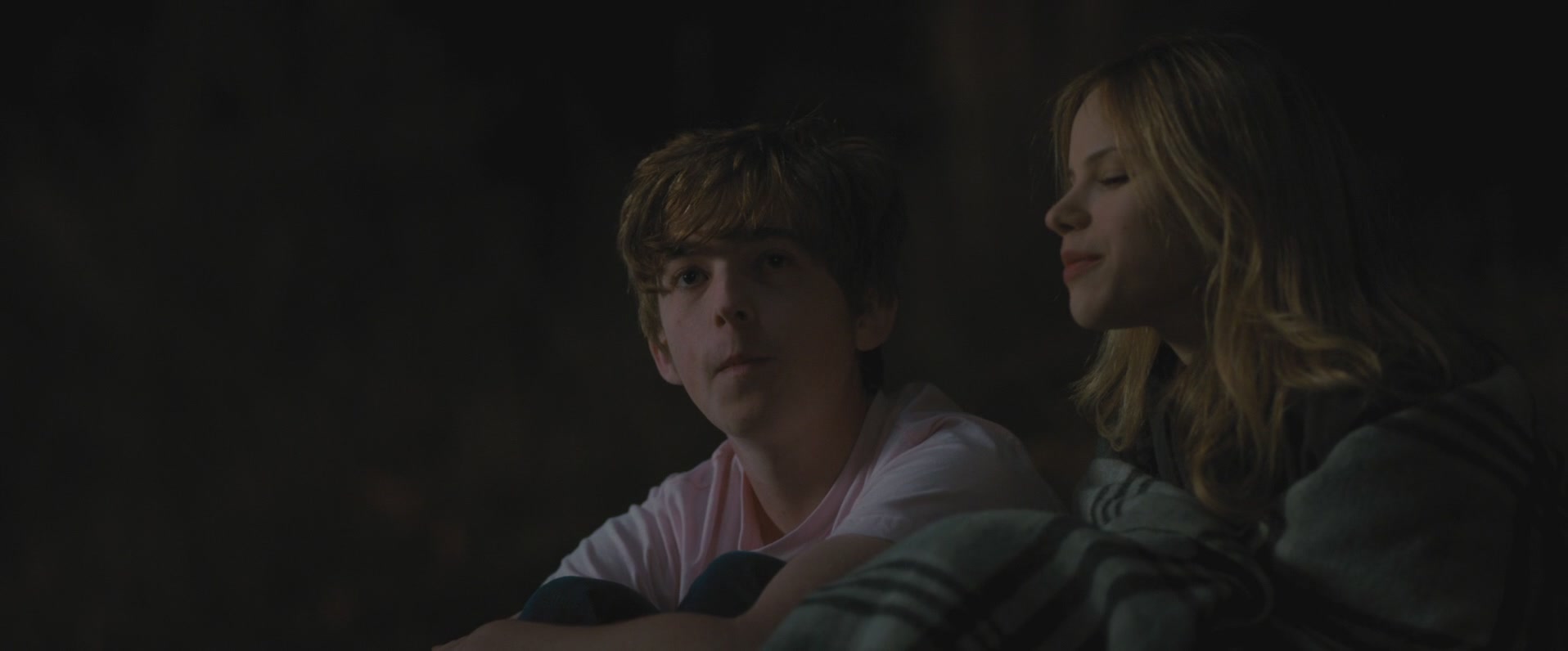 iHeartHalston_HalstonSageNet_PaperTownsScreencaptures_409.jpg