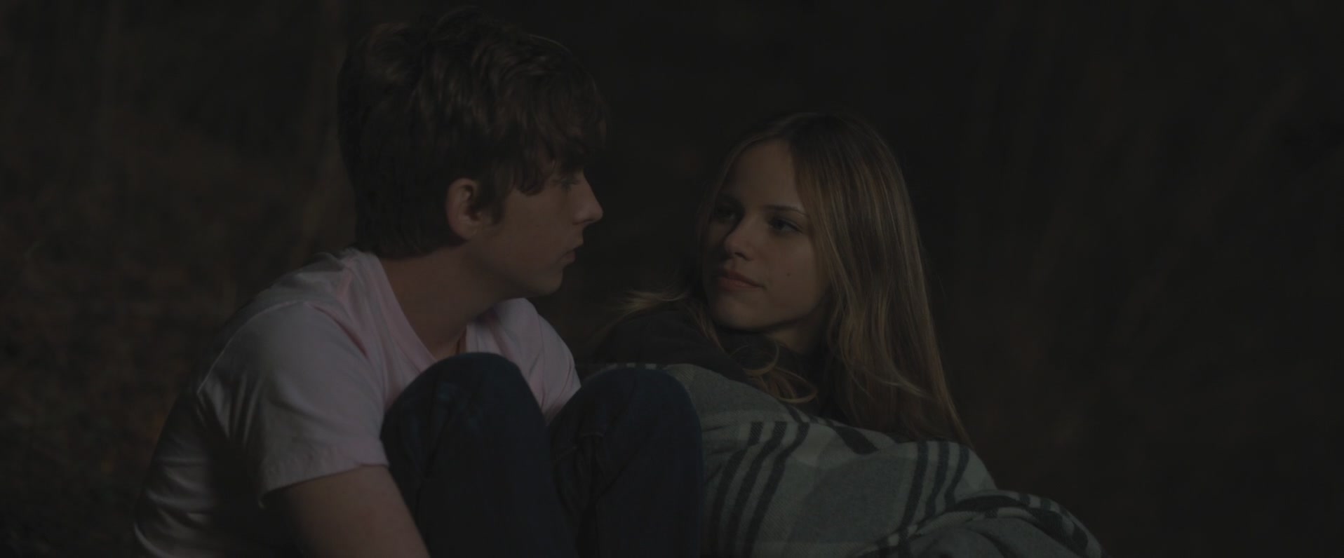 iHeartHalston_HalstonSageNet_PaperTownsScreencaptures_412.jpg