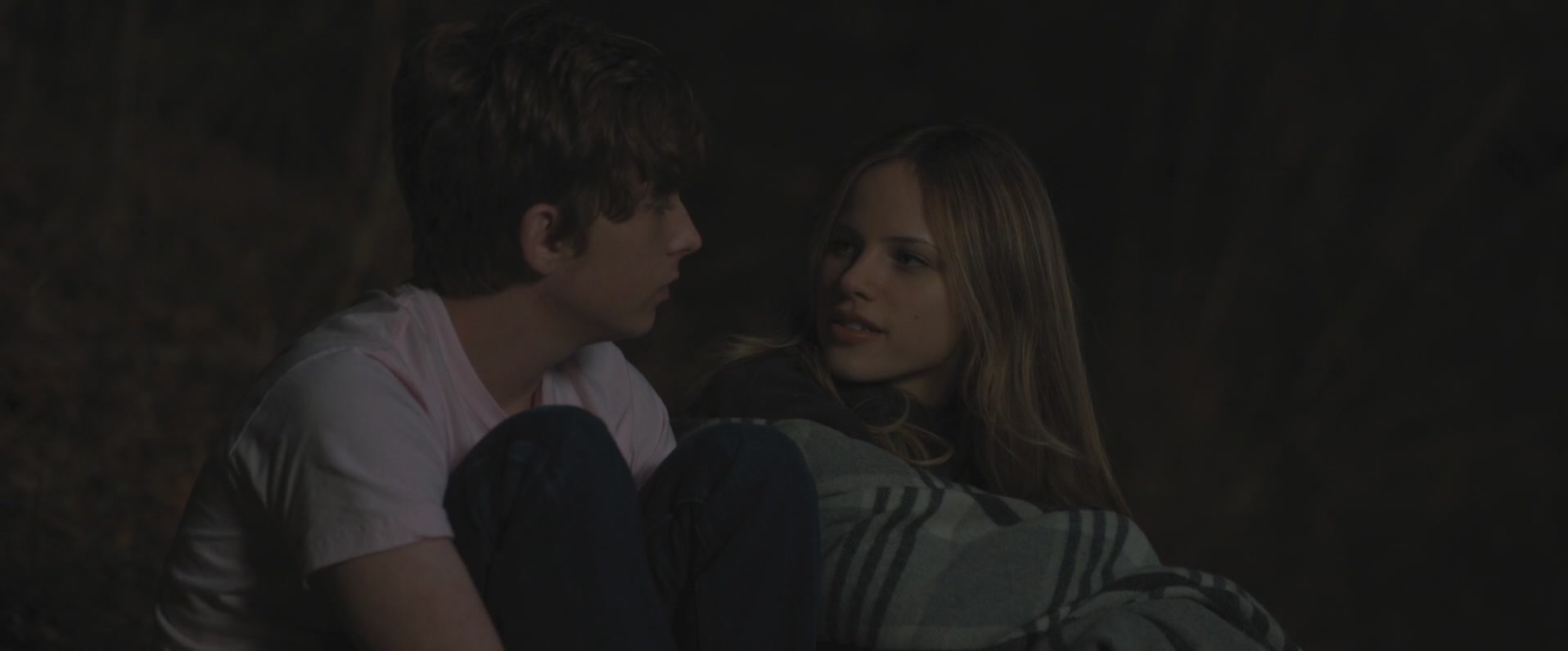 iHeartHalston_HalstonSageNet_PaperTownsScreencaptures_413.jpg