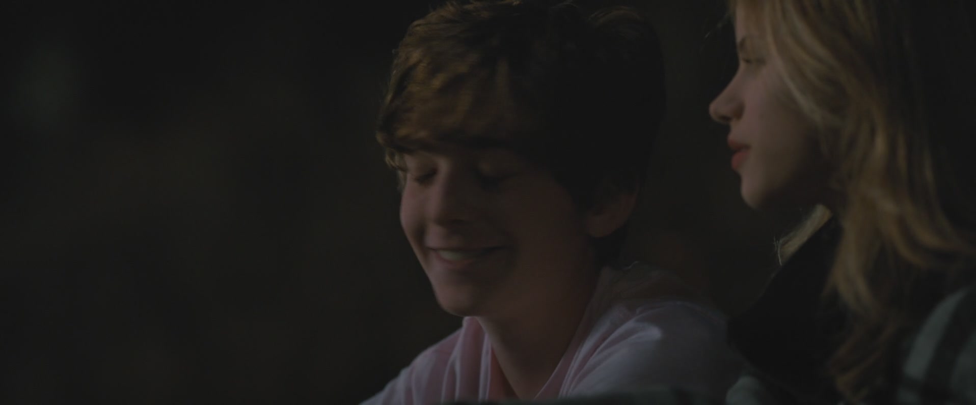 iHeartHalston_HalstonSageNet_PaperTownsScreencaptures_420.jpg