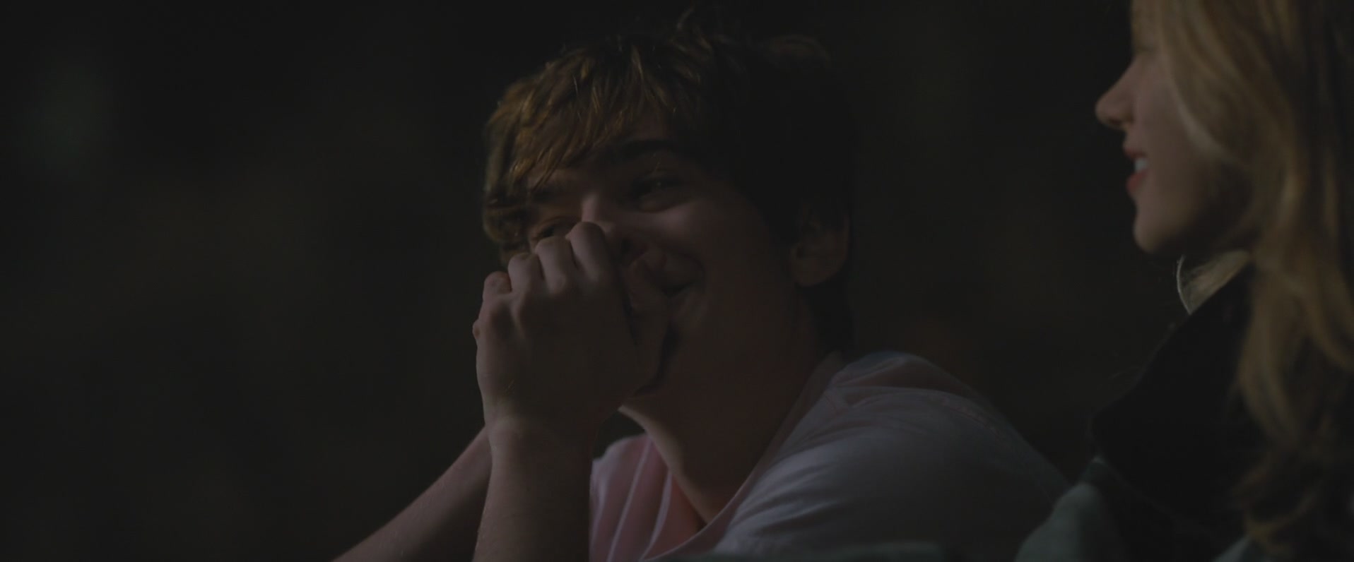 iHeartHalston_HalstonSageNet_PaperTownsScreencaptures_421.jpg