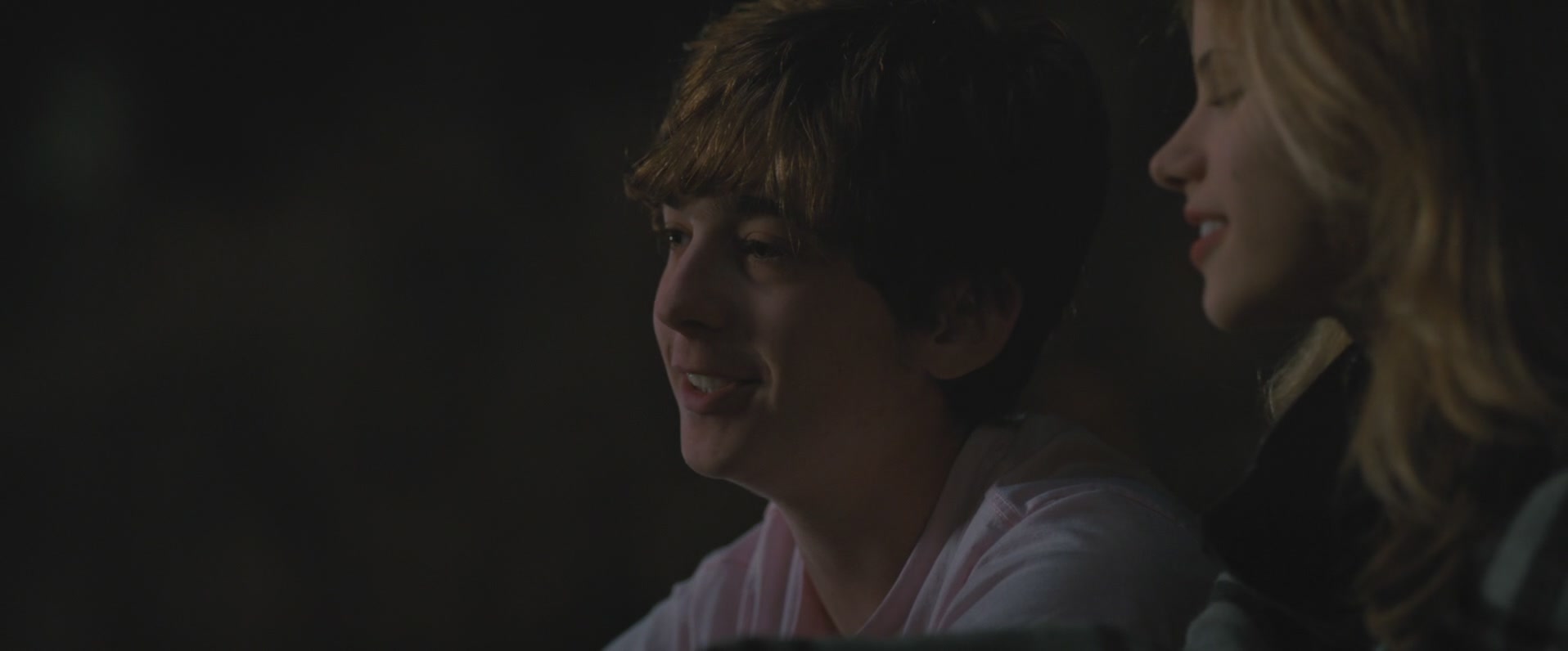 iHeartHalston_HalstonSageNet_PaperTownsScreencaptures_423.jpg