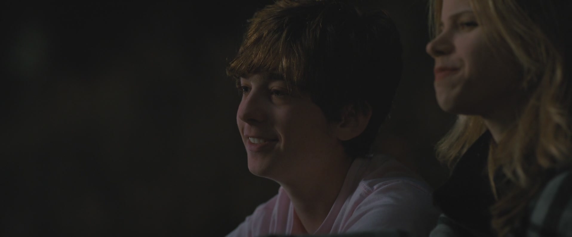 iHeartHalston_HalstonSageNet_PaperTownsScreencaptures_424.jpg