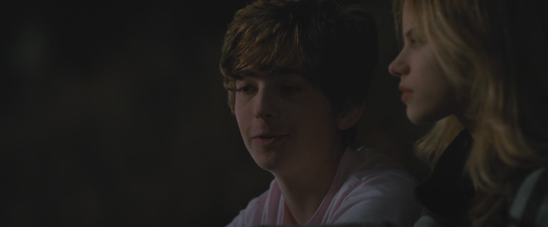 iHeartHalston_HalstonSageNet_PaperTownsScreencaptures_426.jpg