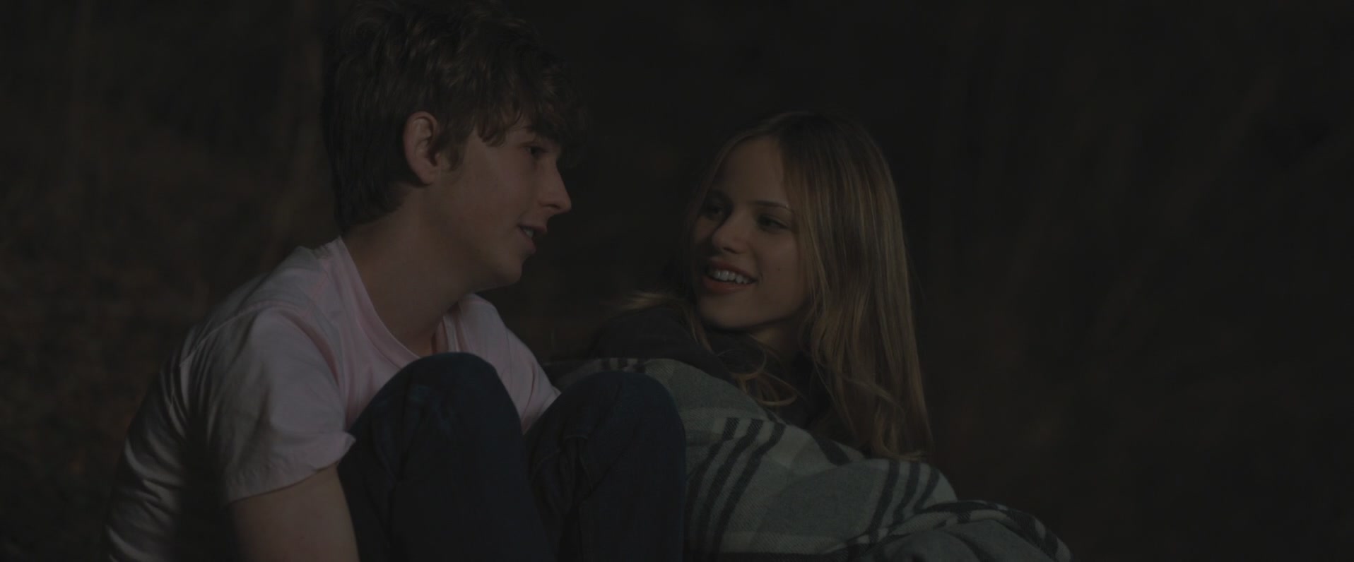 iHeartHalston_HalstonSageNet_PaperTownsScreencaptures_436.jpg