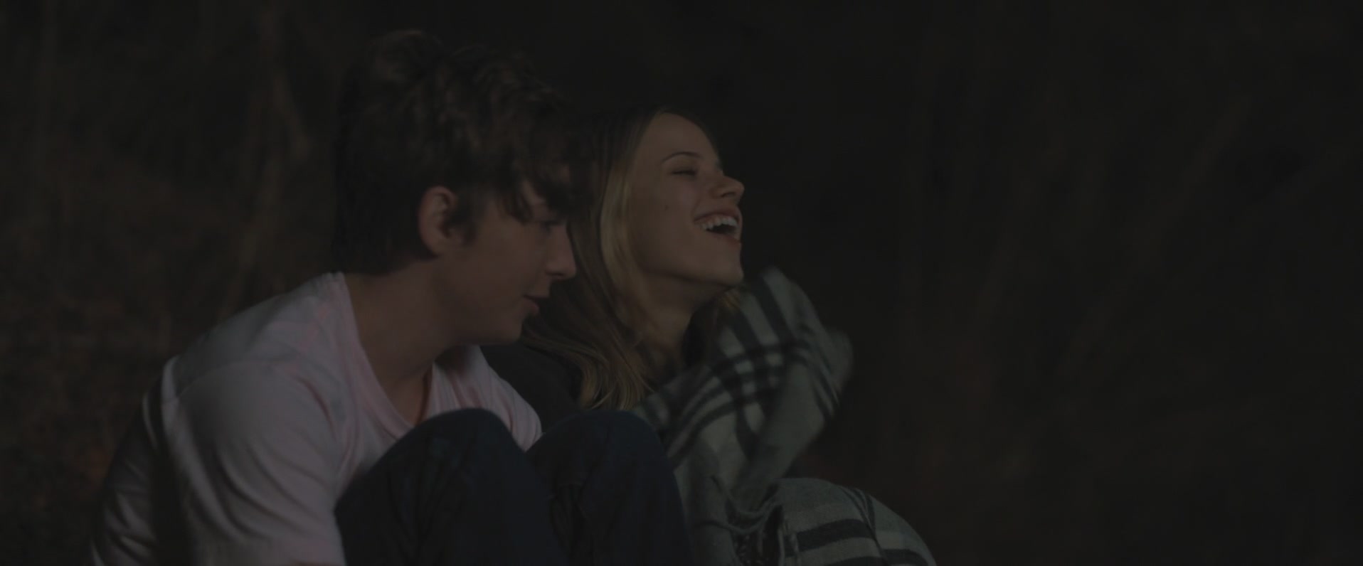 iHeartHalston_HalstonSageNet_PaperTownsScreencaptures_447.jpg