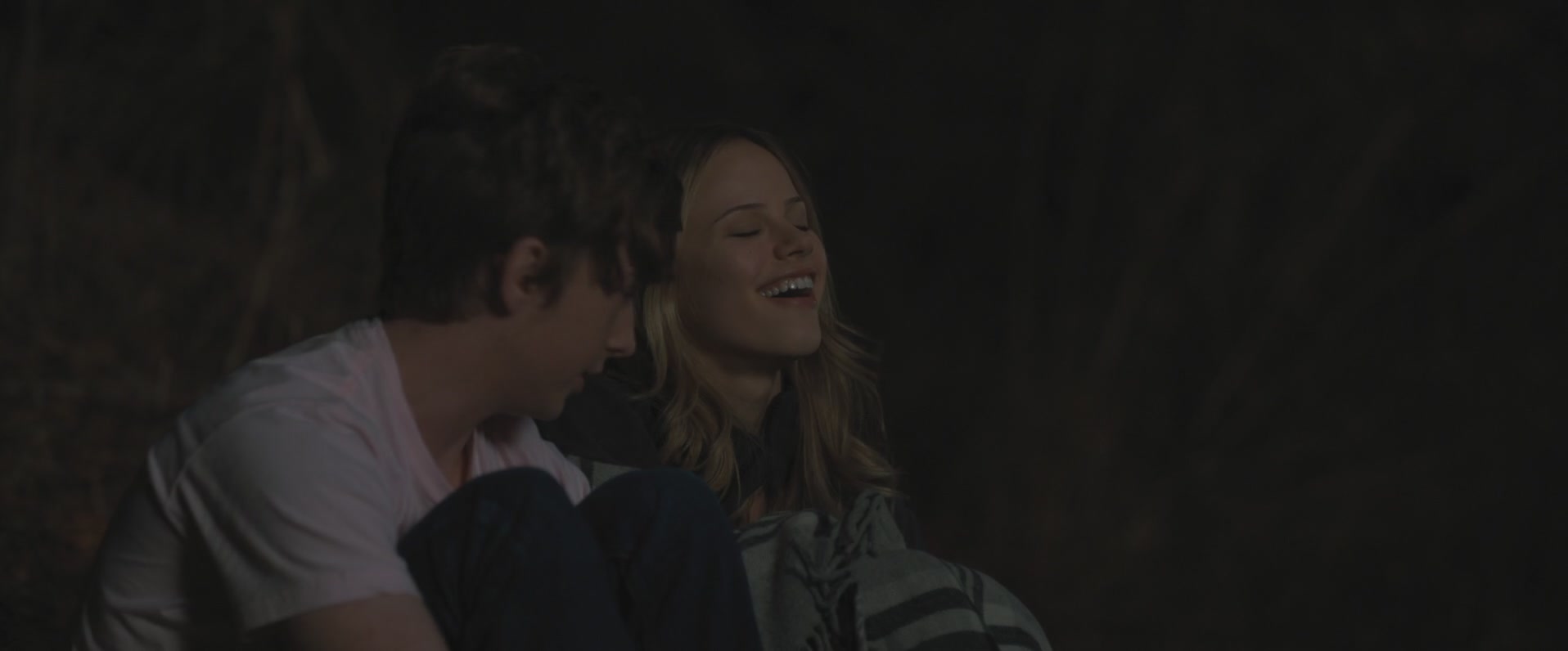 iHeartHalston_HalstonSageNet_PaperTownsScreencaptures_448.jpg