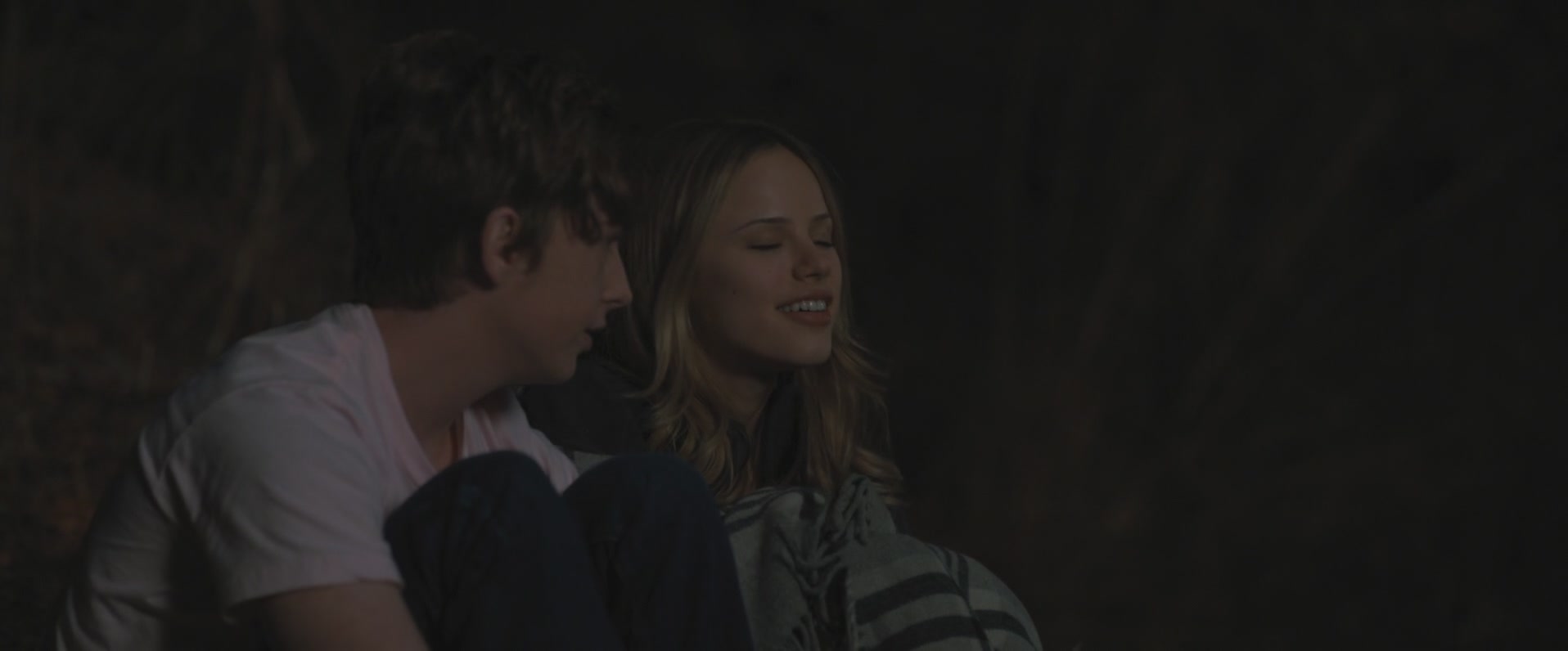 iHeartHalston_HalstonSageNet_PaperTownsScreencaptures_449.jpg