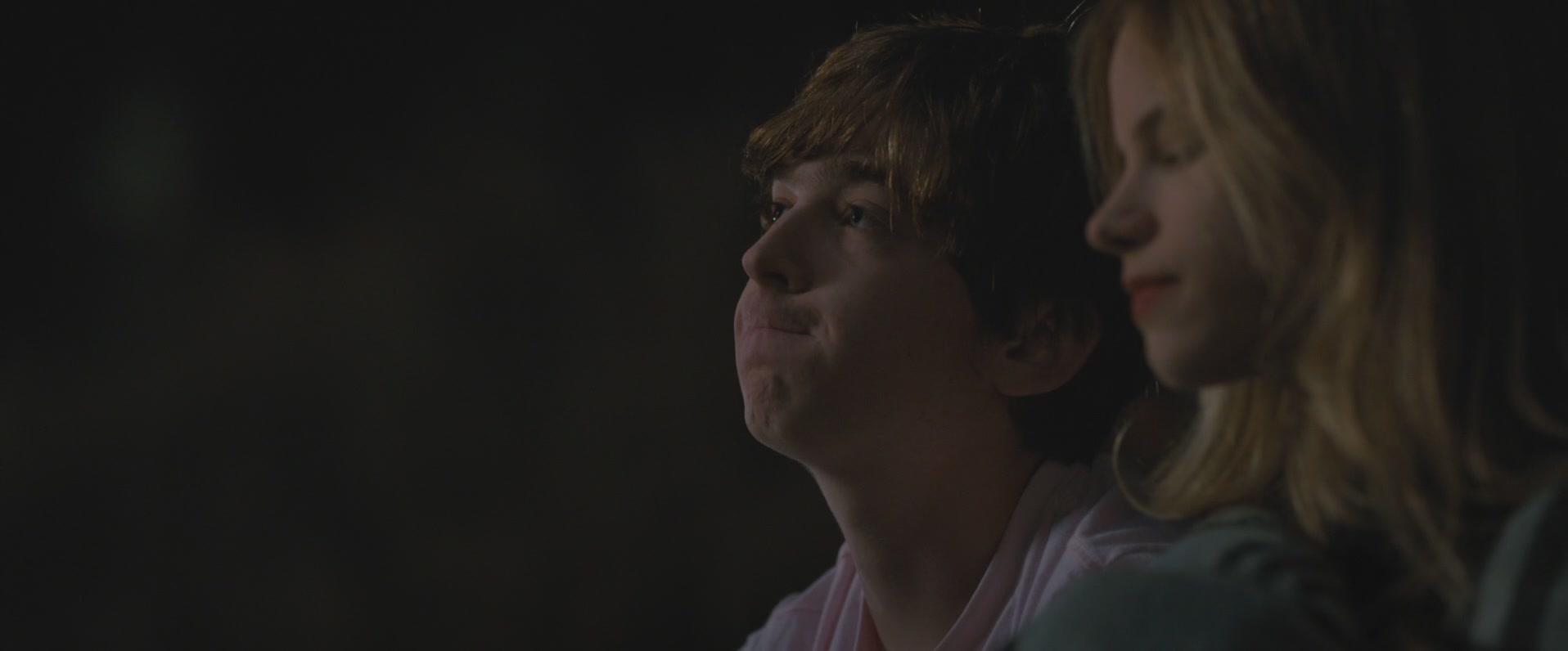 iHeartHalston_HalstonSageNet_PaperTownsScreencaptures_452.jpg