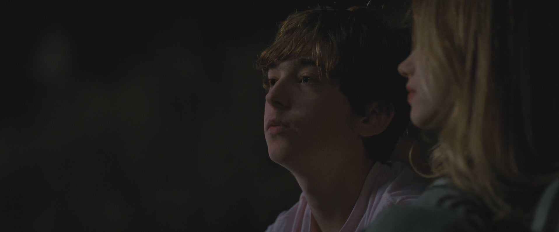 iHeartHalston_HalstonSageNet_PaperTownsScreencaptures_455.jpg