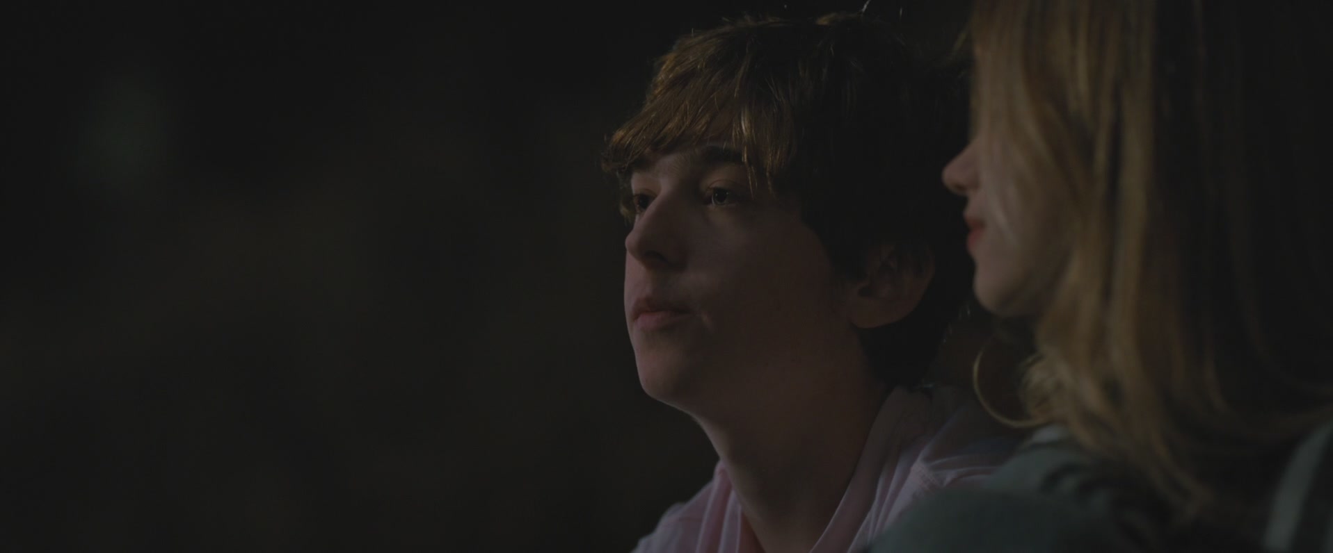 iHeartHalston_HalstonSageNet_PaperTownsScreencaptures_456.jpg