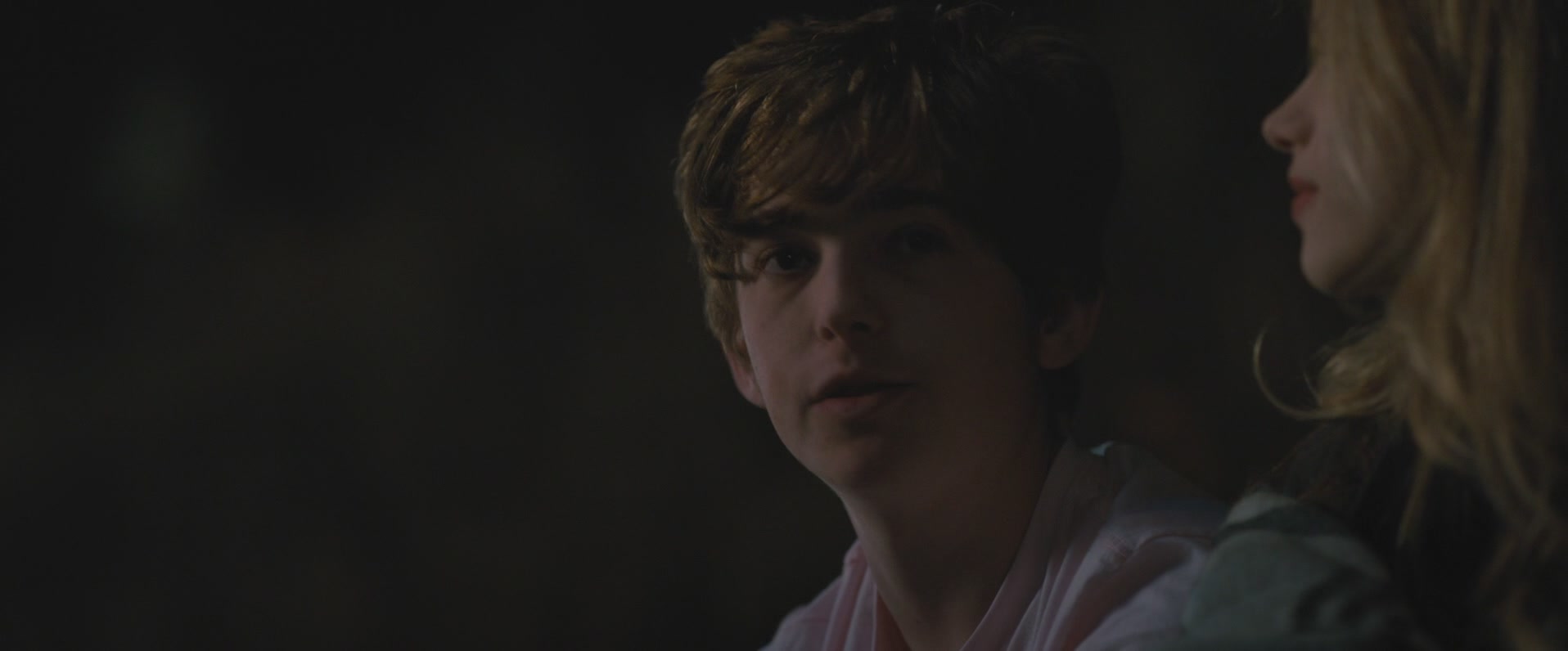 iHeartHalston_HalstonSageNet_PaperTownsScreencaptures_458.jpg