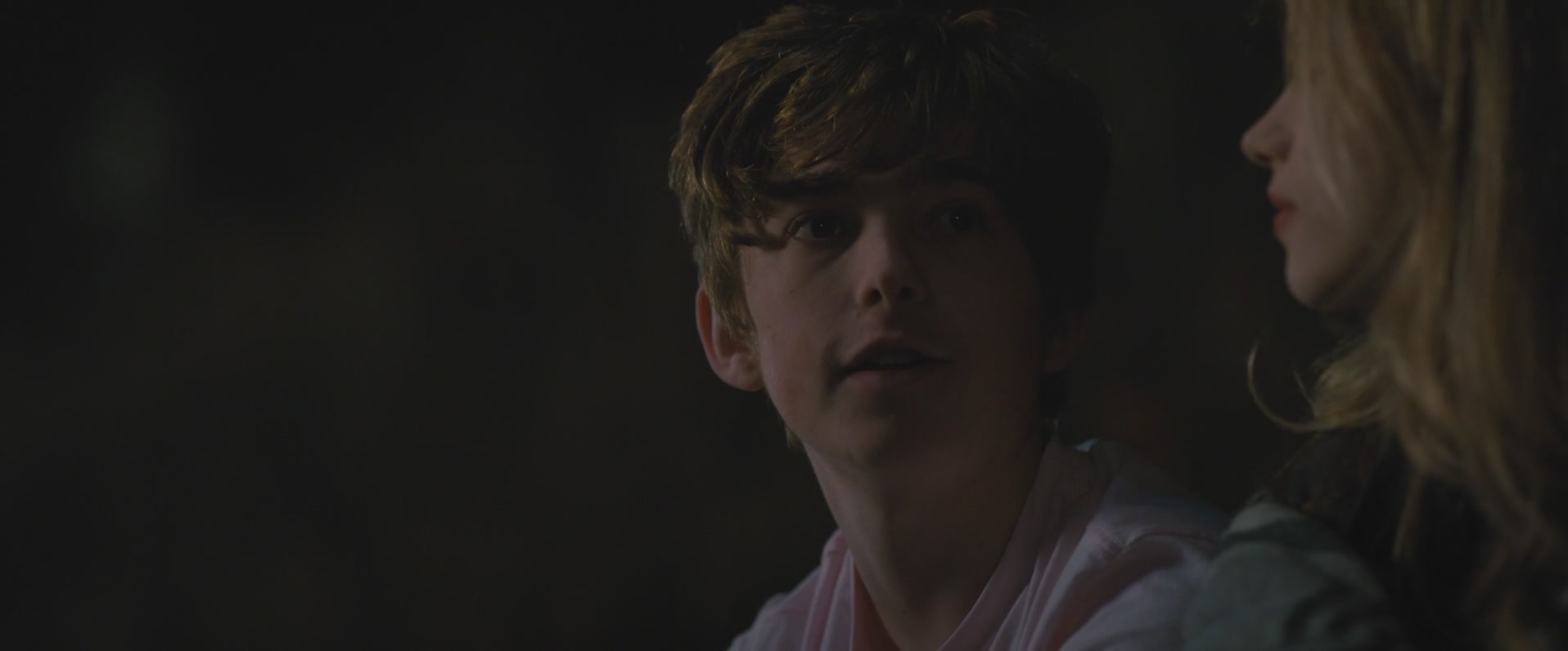 iHeartHalston_HalstonSageNet_PaperTownsScreencaptures_459.jpg