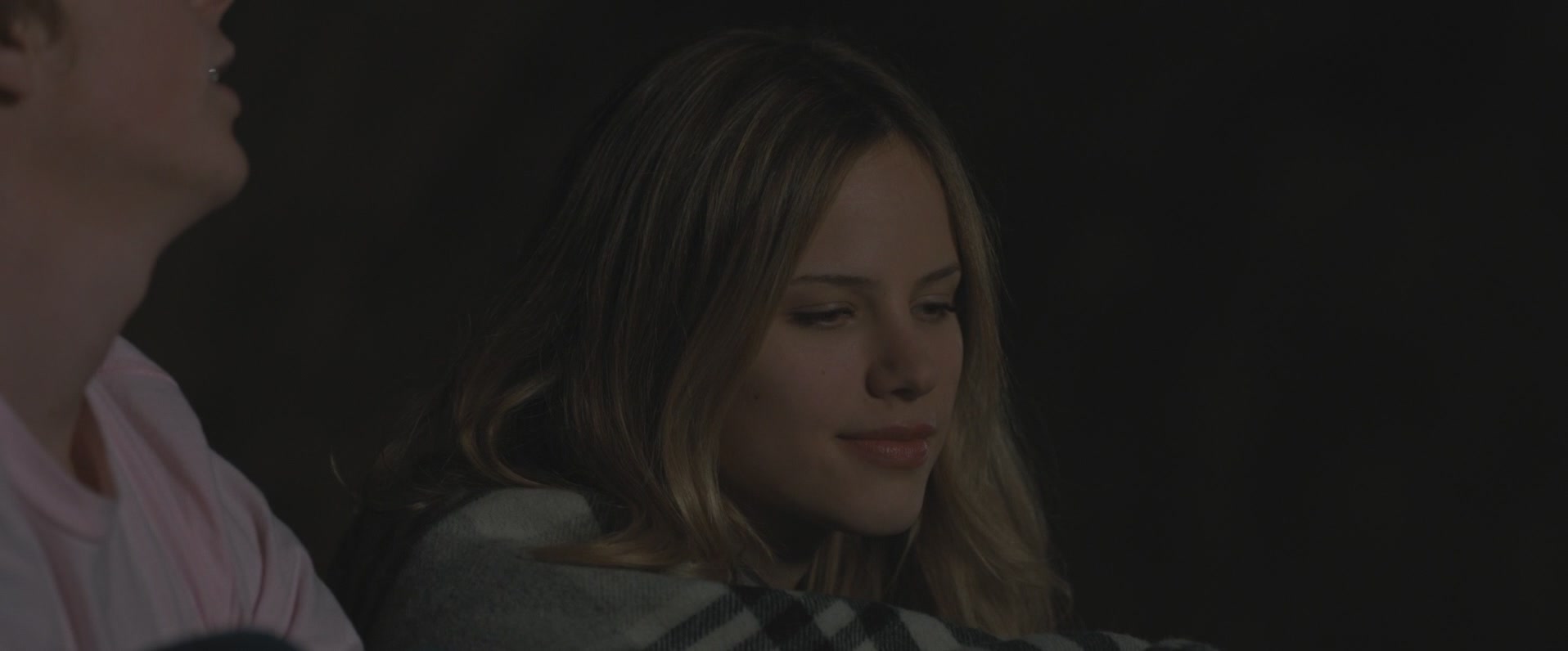 iHeartHalston_HalstonSageNet_PaperTownsScreencaptures_463.jpg