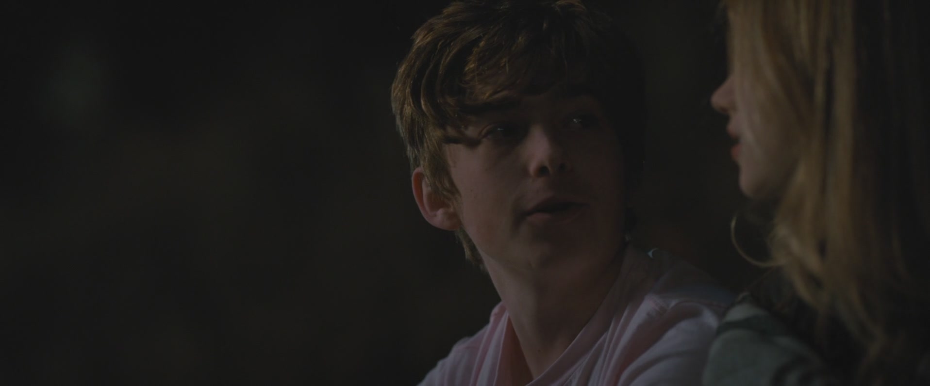 iHeartHalston_HalstonSageNet_PaperTownsScreencaptures_466.jpg