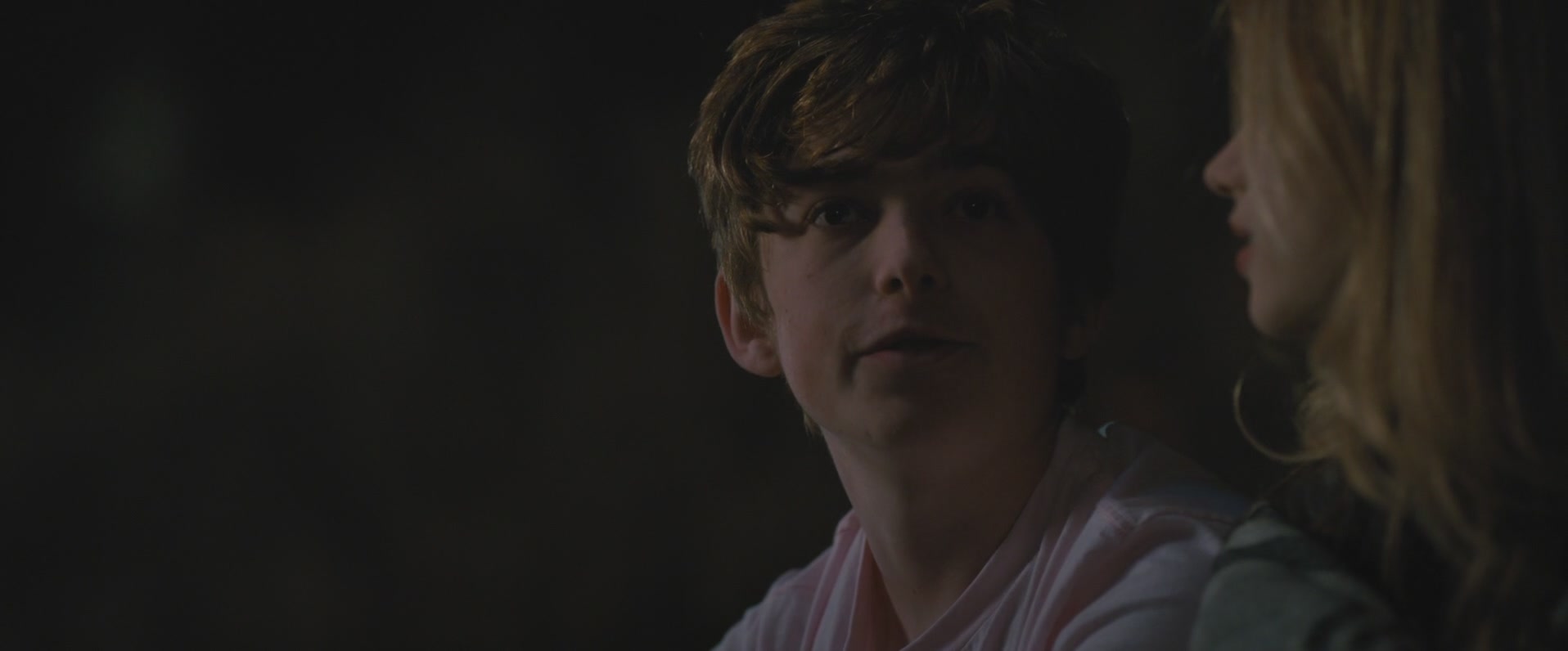 iHeartHalston_HalstonSageNet_PaperTownsScreencaptures_467.jpg