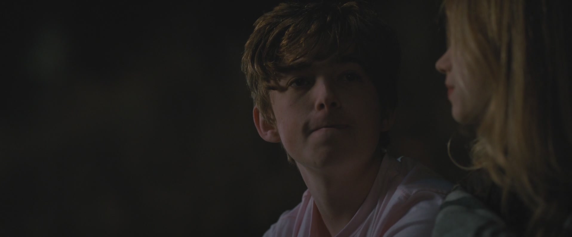 iHeartHalston_HalstonSageNet_PaperTownsScreencaptures_469.jpg