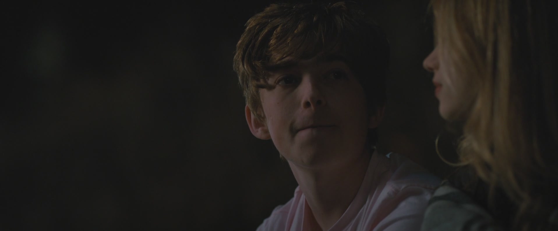 iHeartHalston_HalstonSageNet_PaperTownsScreencaptures_470.jpg