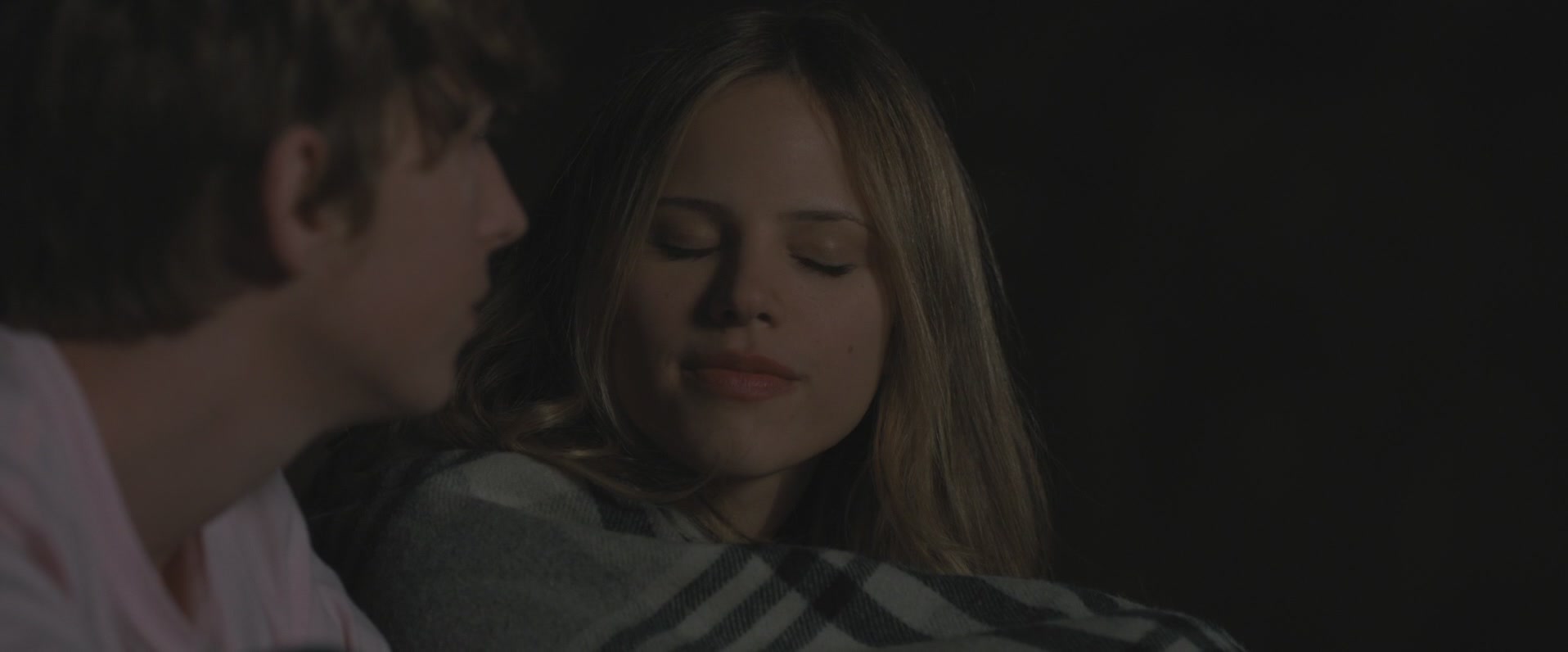 iHeartHalston_HalstonSageNet_PaperTownsScreencaptures_473.jpg