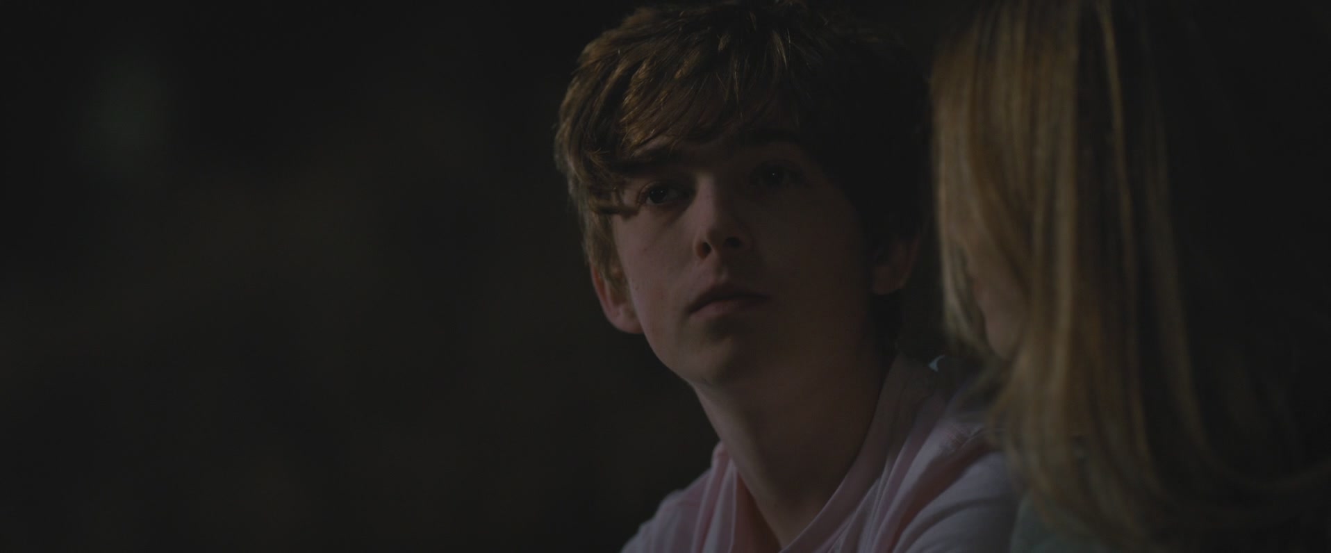 iHeartHalston_HalstonSageNet_PaperTownsScreencaptures_483.jpg