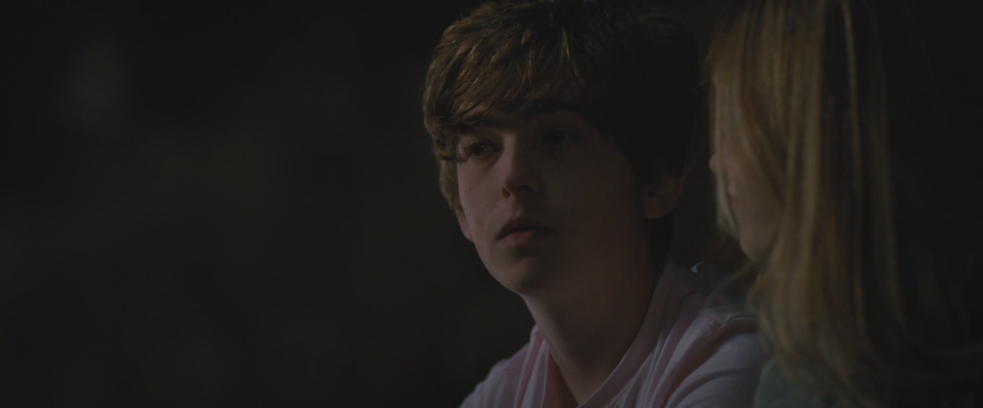 iHeartHalston_HalstonSageNet_PaperTownsScreencaptures_484.jpg