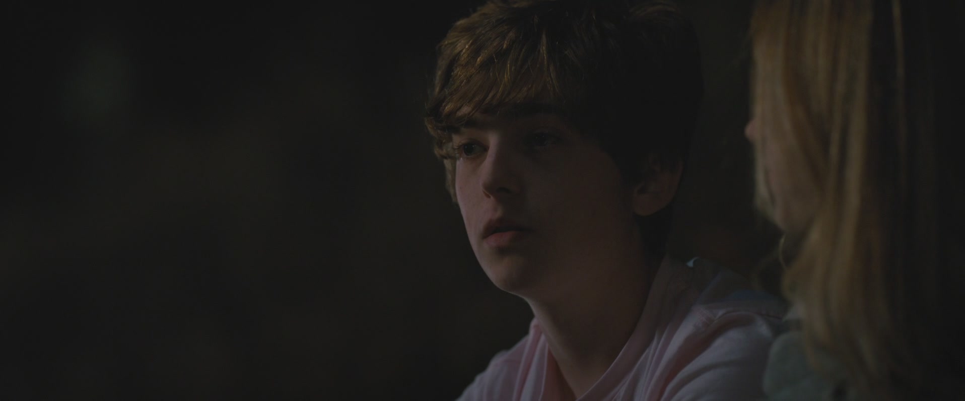 iHeartHalston_HalstonSageNet_PaperTownsScreencaptures_485.jpg