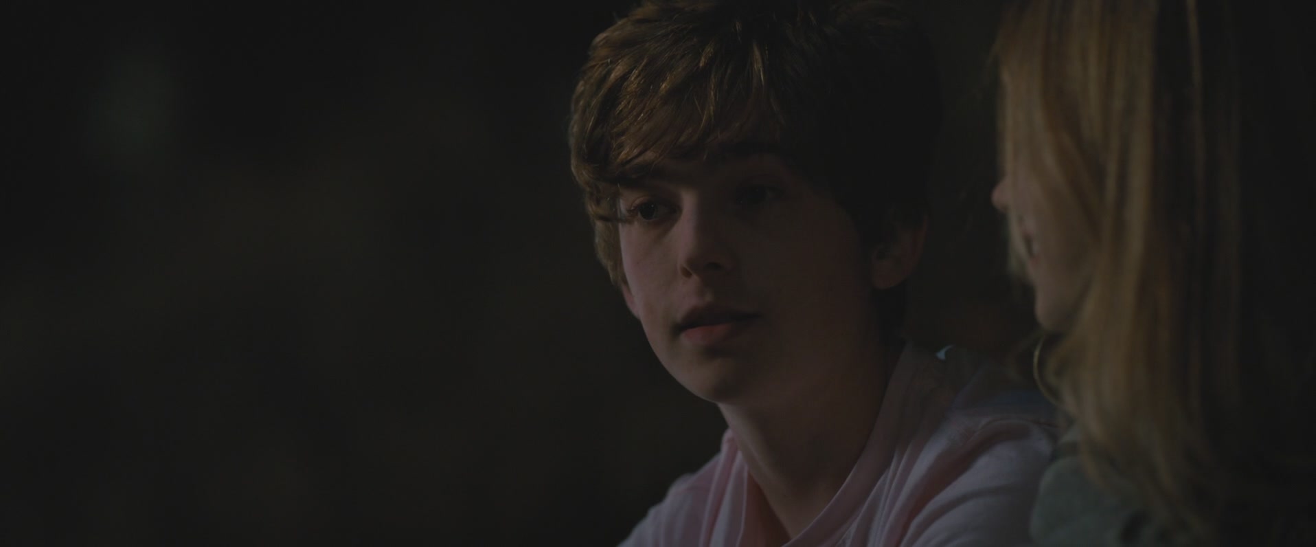 iHeartHalston_HalstonSageNet_PaperTownsScreencaptures_487.jpg