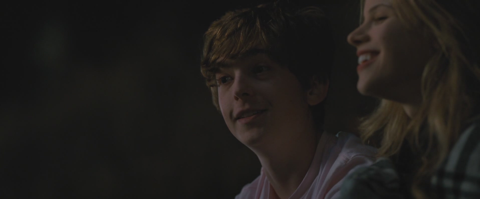 iHeartHalston_HalstonSageNet_PaperTownsScreencaptures_488.jpg