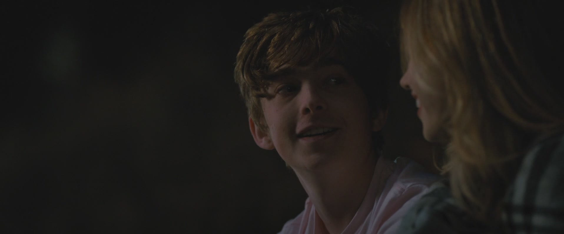 iHeartHalston_HalstonSageNet_PaperTownsScreencaptures_489.jpg