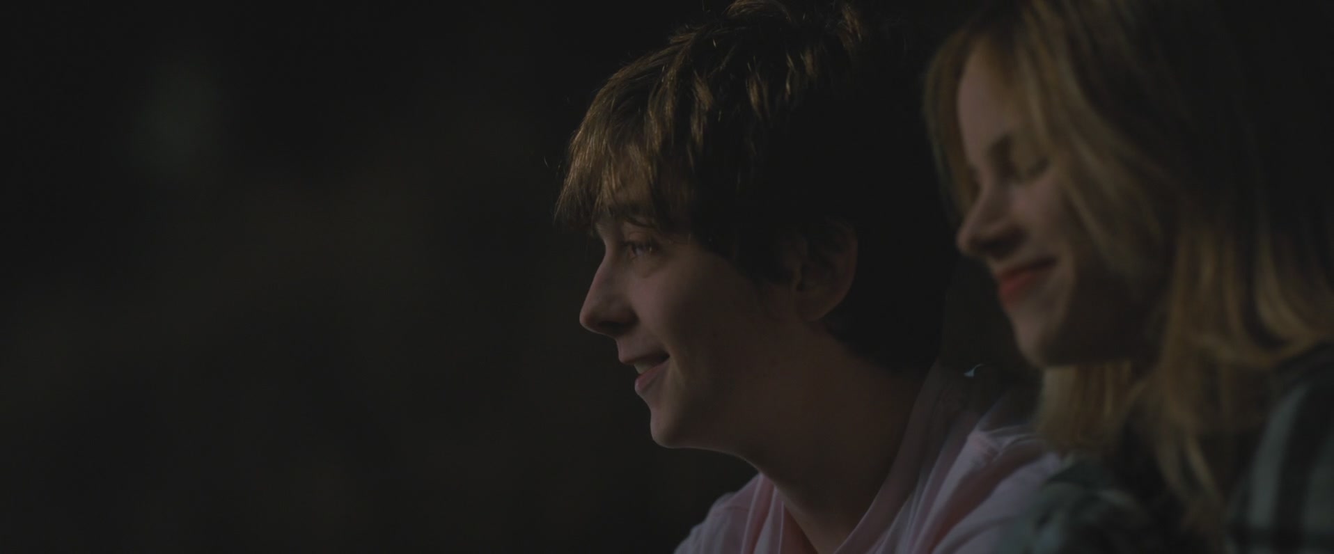 iHeartHalston_HalstonSageNet_PaperTownsScreencaptures_491.jpg