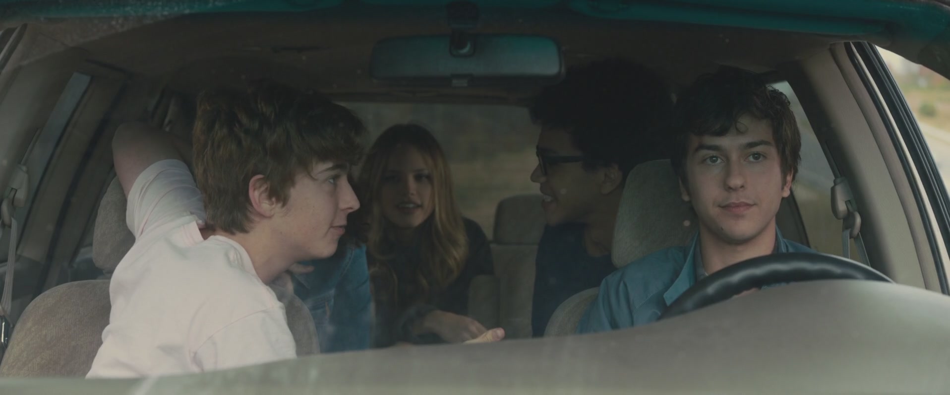 iHeartHalston_HalstonSageNet_PaperTownsScreencaptures_507.jpg