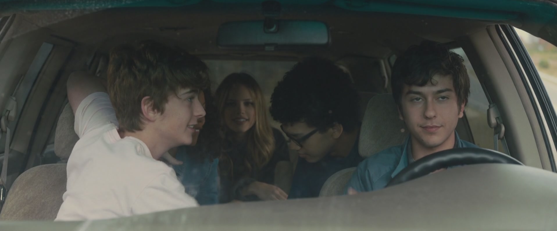 iHeartHalston_HalstonSageNet_PaperTownsScreencaptures_508.jpg