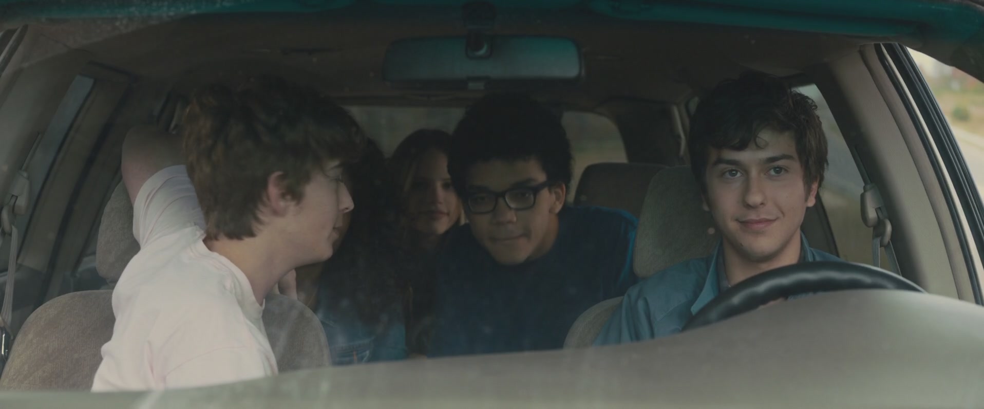 iHeartHalston_HalstonSageNet_PaperTownsScreencaptures_510.jpg