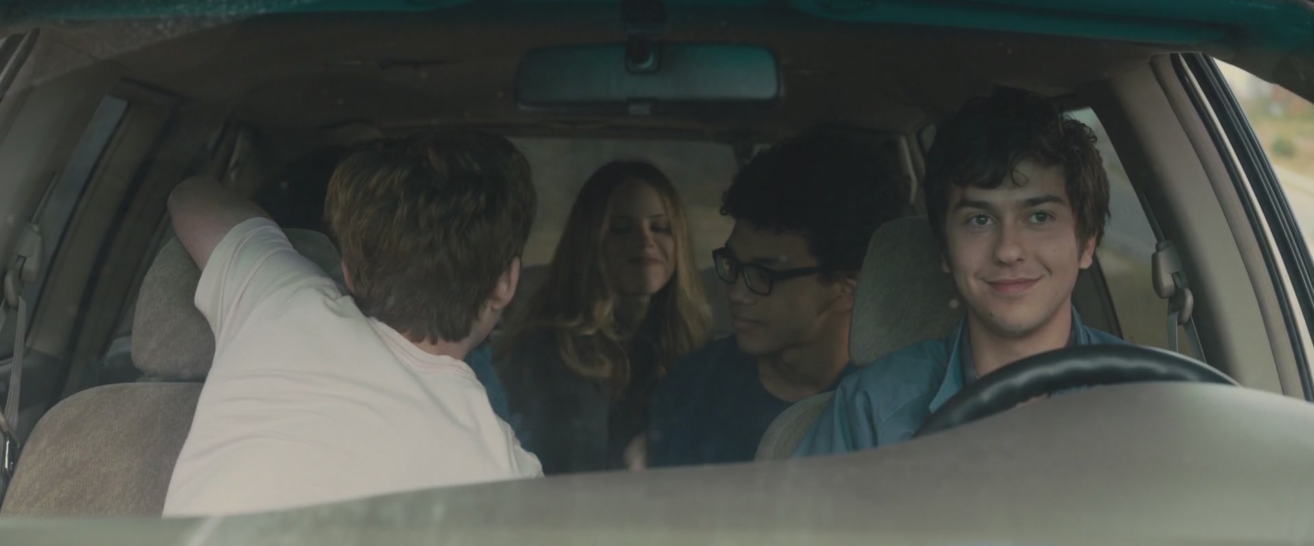 iHeartHalston_HalstonSageNet_PaperTownsScreencaptures_512.jpg