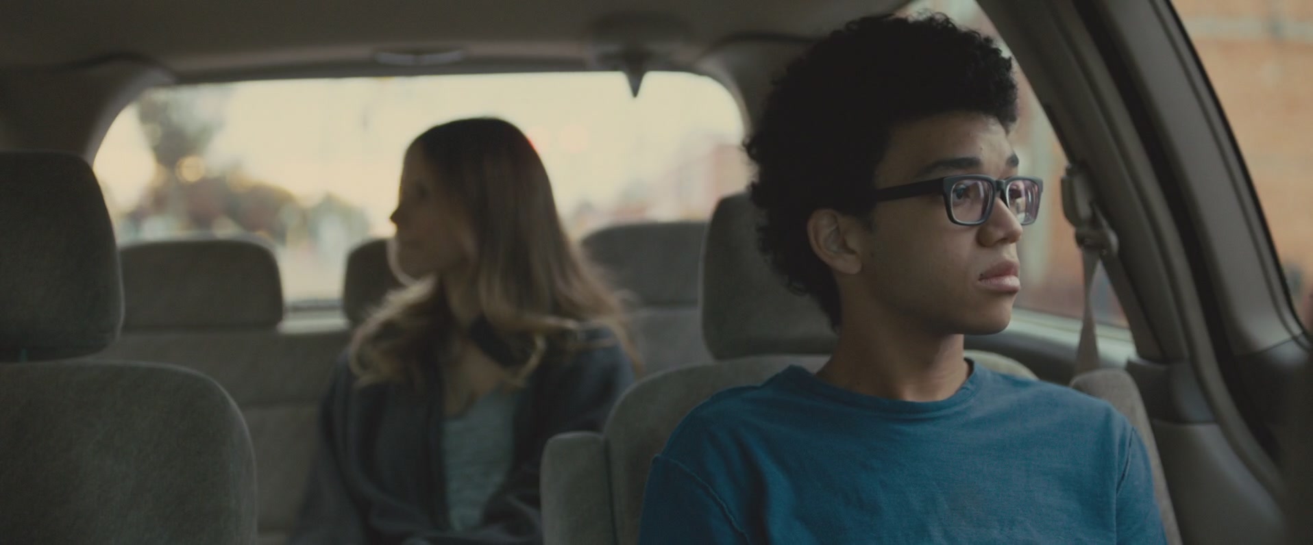 iHeartHalston_HalstonSageNet_PaperTownsScreencaptures_515.jpg