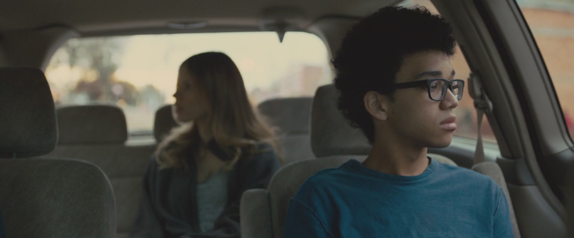 iHeartHalston_HalstonSageNet_PaperTownsScreencaptures_516.jpg