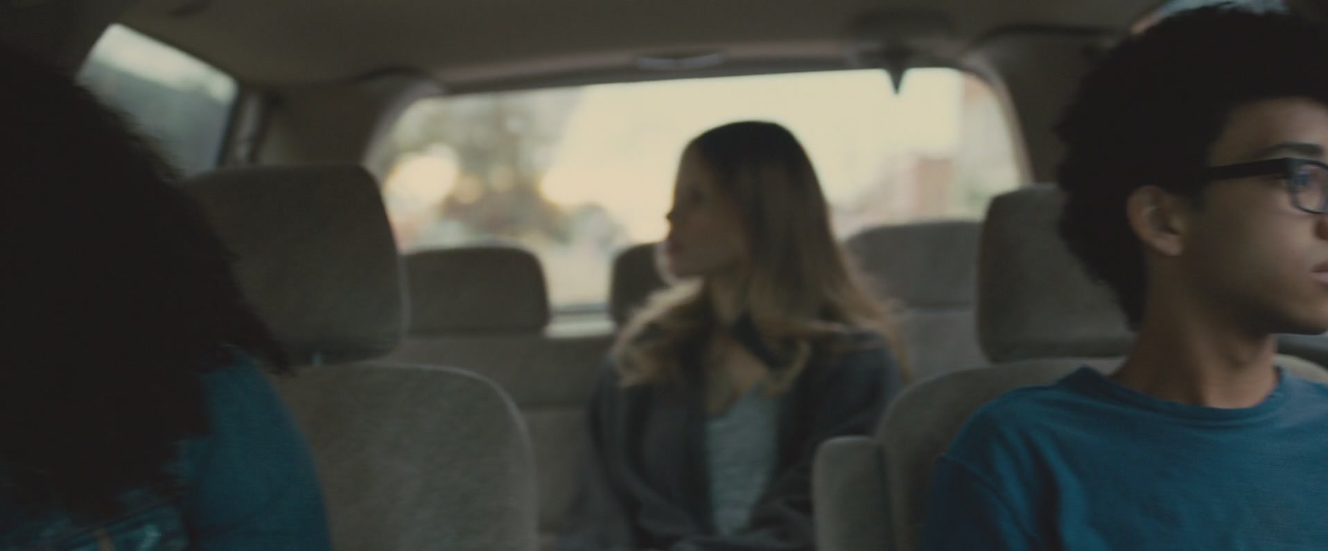 iHeartHalston_HalstonSageNet_PaperTownsScreencaptures_517.jpg