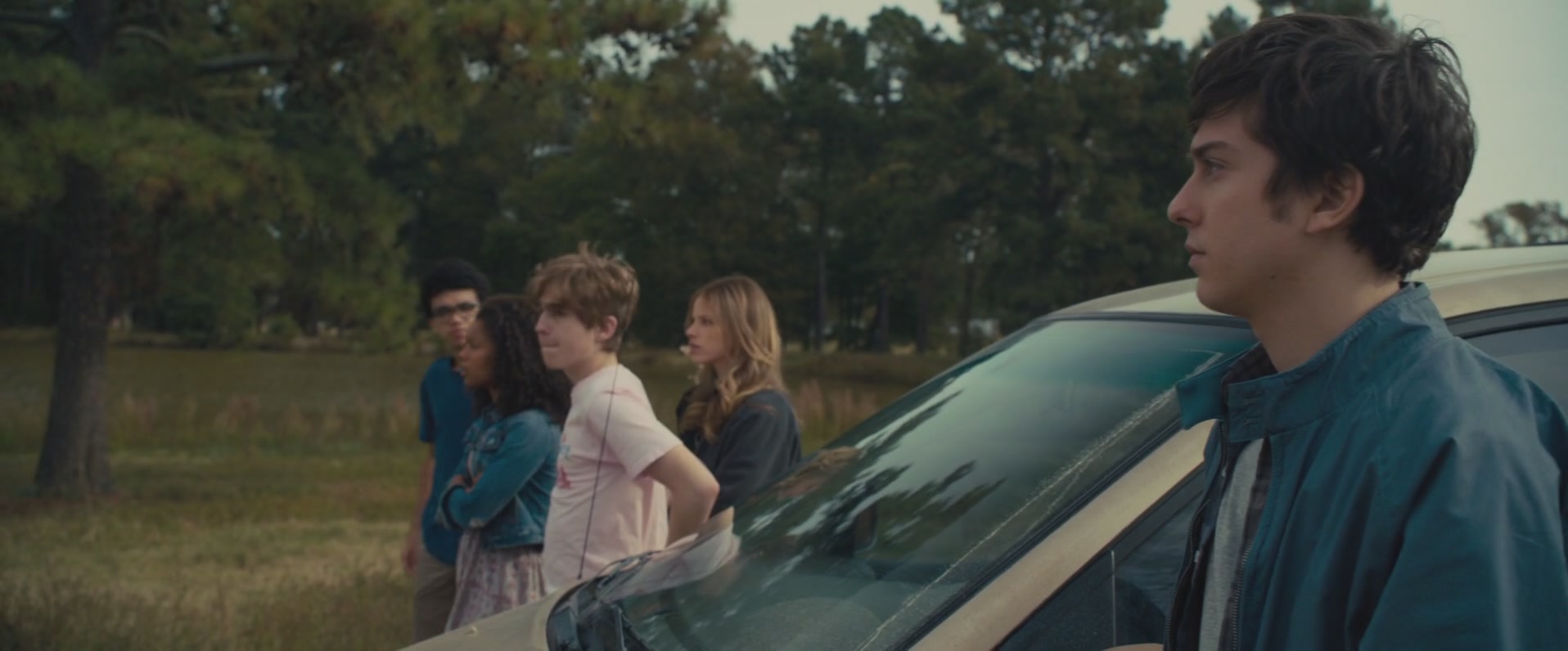 iHeartHalston_HalstonSageNet_PaperTownsScreencaptures_522.jpg