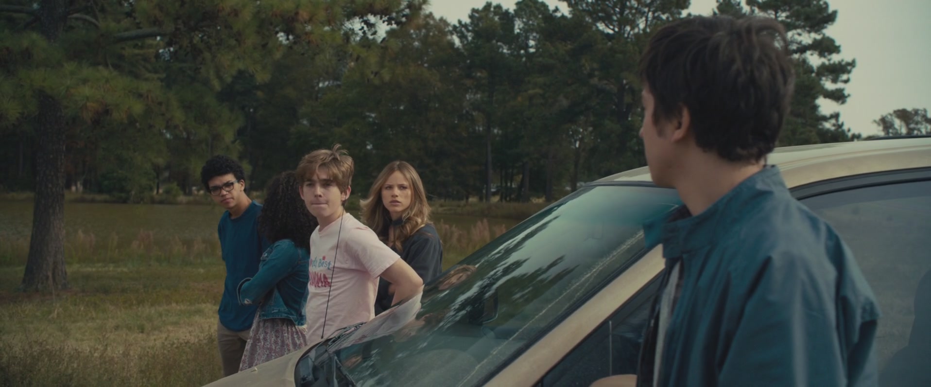 iHeartHalston_HalstonSageNet_PaperTownsScreencaptures_523.jpg