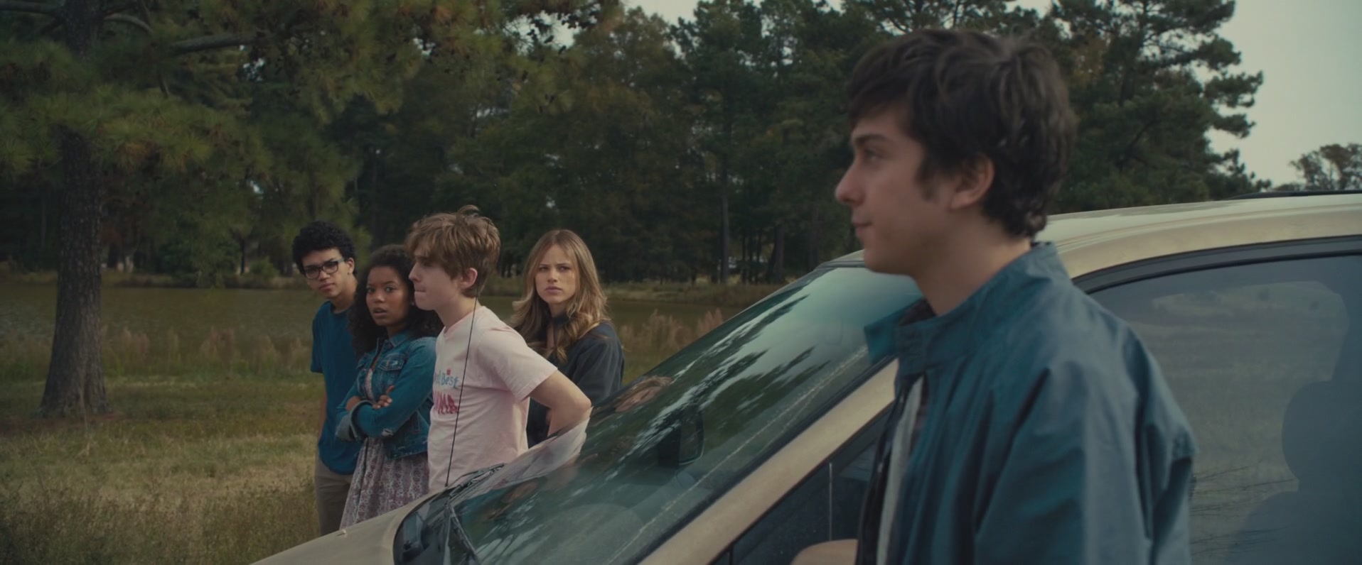 iHeartHalston_HalstonSageNet_PaperTownsScreencaptures_524.jpg