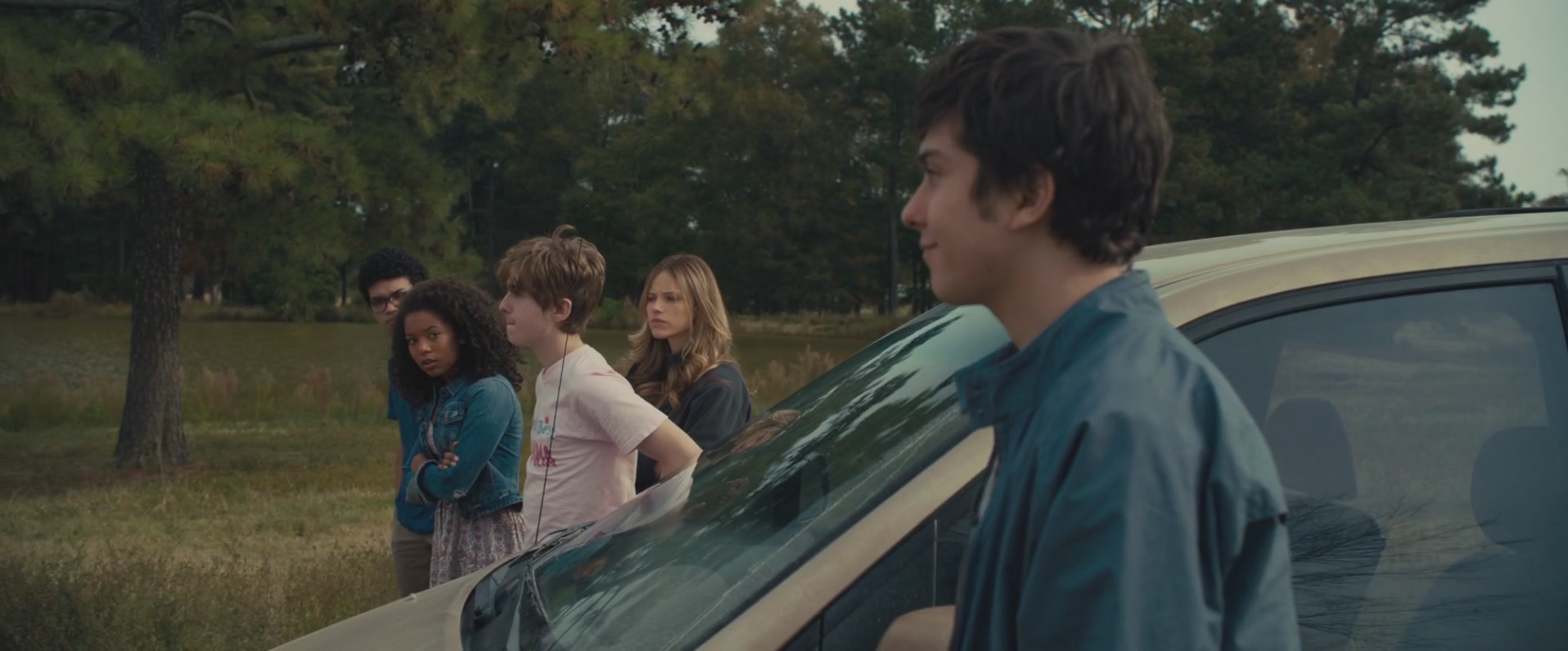 iHeartHalston_HalstonSageNet_PaperTownsScreencaptures_525.jpg