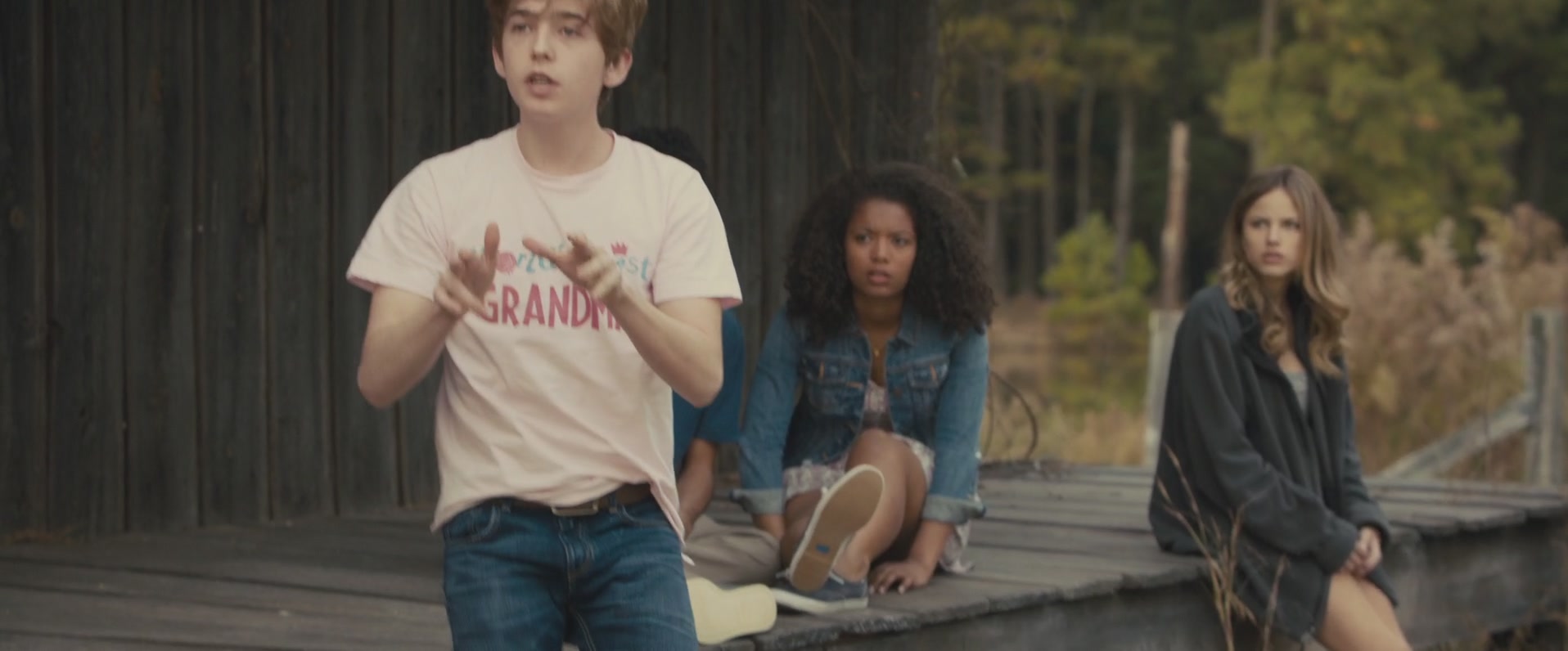 iHeartHalston_HalstonSageNet_PaperTownsScreencaptures_585.jpg