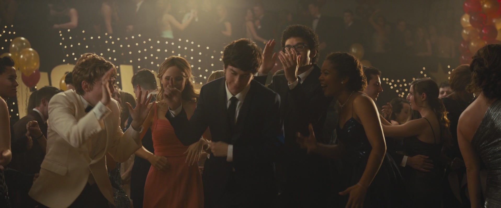 iHeartHalston_HalstonSageNet_PaperTownsScreencaptures_638.jpg