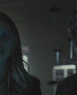 iHeartHalston_HalstonSageNet_PaperTownsScreencaptures_237.jpg